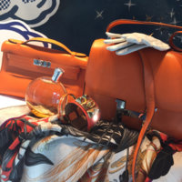 ImageUploadedByPurseForum1449163298.473397.jpg