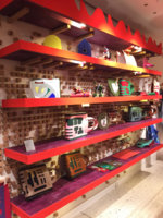 ImageUploadedByPurseForum1449163436.375855.jpg