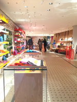 ImageUploadedByPurseForum1449163470.793352.jpg