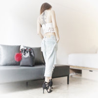 ImageUploadedByPurseForum1449164220.420250.jpg