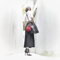 ImageUploadedByPurseForum1449164316.178532.jpg