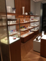 ImageUploadedByPurseForum1449166721.452843.jpg