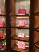 ImageUploadedByPurseForum1449166764.776640.jpg