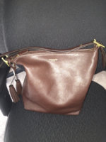 ImageUploadedByPurseForum1449168323.050013.jpg