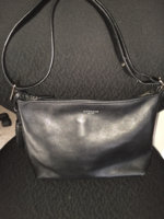 ImageUploadedByPurseForum1449168346.699195.jpg