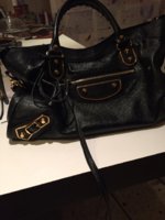 ImageUploadedByPurseForum1449173765.695384.jpg