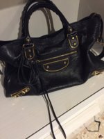 ImageUploadedByPurseForum1449173785.202799.jpg