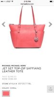 ImageUploadedByPurseForum1449173795.570116.jpg