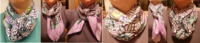 Remix knots.png