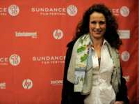 neigeAndie+MacDowell+2010+Sundance+Film+Festival+lO4-A0NtKyzl.jpg