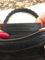 ImageUploadedByPurseForum1449177457.820021.jpg