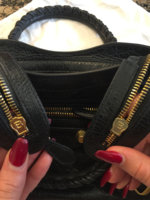 ImageUploadedByPurseForum1449177494.308578.jpg