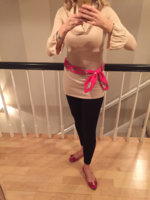 ImageUploadedByPurseForum1449178495.967902.jpg