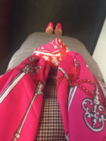 ImageUploadedByPurseForum1449178866.367351.jpg