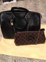 ImageUploadedByPurseForum1449183055.929363.jpg