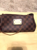 ImageUploadedByPurseForum1449183384.339053.jpg