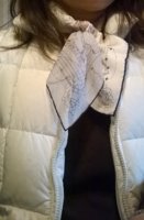 WP_20151202_006.jpg