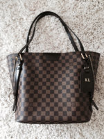 ImageUploadedByPurseForum1449187321.363998.jpg