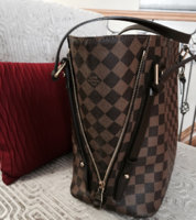 ImageUploadedByPurseForum1449187355.477227.jpg
