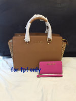 ImageUploadedByPurseForum1449190102.681163.jpg