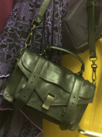 ImageUploadedByPurseForum1449193656.416696.jpg