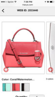 ImageUploadedByPurseForum1449196766.048160.jpg