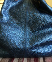 ImageUploadedByPurseForum1449197583.898086.jpg