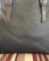 ImageUploadedByPurseForum1449197622.115538.jpg