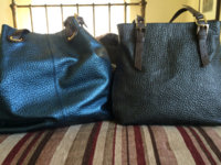ImageUploadedByPurseForum1449197879.046288.jpg