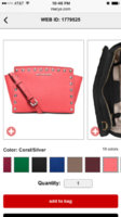 ImageUploadedByPurseForum1449200856.055689.jpg