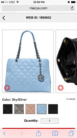 ImageUploadedByPurseForum1449201086.652236.jpg