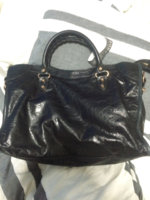 ImageUploadedByPurseForum1449228909.312108.jpg