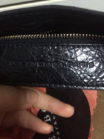 ImageUploadedByPurseForum1449228933.248196.jpg