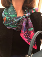 ImageUploadedByPurseForum1449230739.178615.jpg