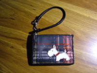 DSCF2235.JPG