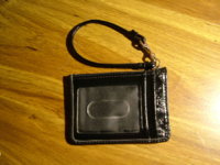 DSCF2236.JPG
