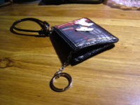 DSCF2239.JPG