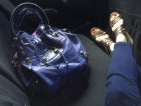 ImageUploadedByPurseForum1449240457.095844.jpg