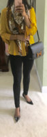 ImageUploadedByPurseForum1449240977.615872.jpg
