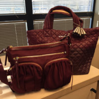 ImageUploadedByPurseForum1449243935.030288.jpg