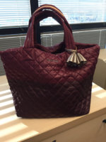 ImageUploadedByPurseForum1449243945.082098.jpg