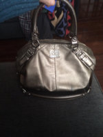 ImageUploadedByPurseForum1449249799.849738.jpg
