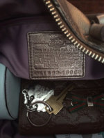 ImageUploadedByPurseForum1449249845.318473.jpg