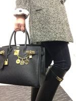 ImageUploadedByPurseForum1449251369.290078.jpg