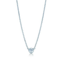 elsa-perettidiamonds-by-the-yard-anhnger-11447856_922920_ED_M.jpg