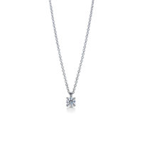 tiffany-solitaire-diamantanhnger-14001557_872574_ED_M.jpg