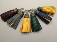 Tassel in November.JPG