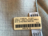 ImageUploadedByPurseForum1449258711.731957.jpg