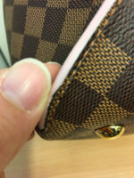 ImageUploadedByPurseForum1449261237.323178.jpg