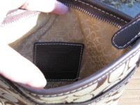 IMG_24202_zpsmgo3dk5a.jpg